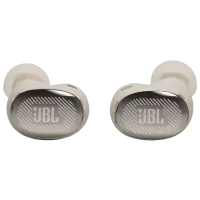 Наушники JBL Live Buds 4 Шампанское Беспроводные/ Персональный photo 2