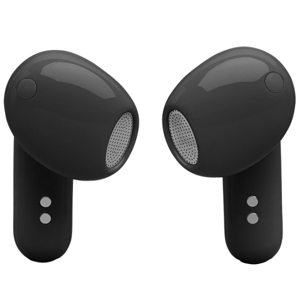 Наушники JBL Live Flex 4 Черный Беспроводные/ Персональный photo 3