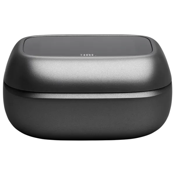 Наушники JBL Live Flex 4 Черный Беспроводные/ Персональный photo 8