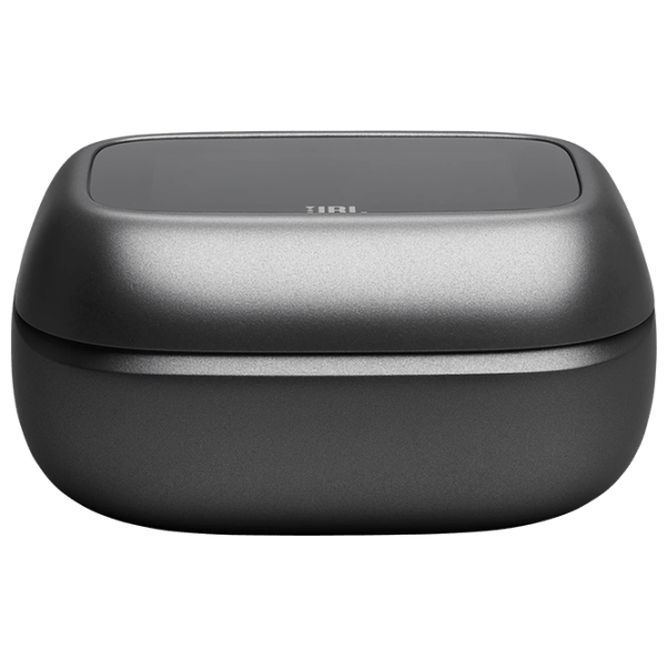Наушники JBL Live Flex 4 Черный Беспроводные/ Персональный photo 8