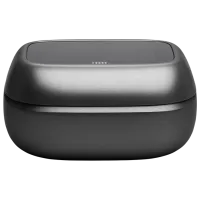 Наушники JBL Live Flex 4 Черный Беспроводные/ Персональный photo 8