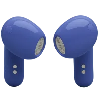 Наушники JBL Live Flex 4 Синий Беспроводные/ Персональный photo 3