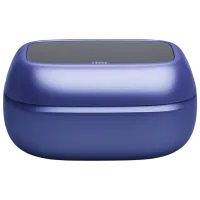 Наушники JBL Live Flex 4 Синий Беспроводные/ Персональный photo 8