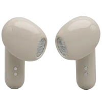 Наушники JBL Live Flex 4 Шампанское Беспроводные/ Персональный photo 3