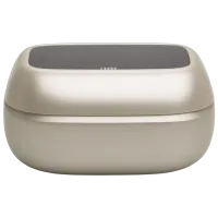 Наушники JBL Live Flex 4 Шампанское Беспроводные/ Персональный photo 8