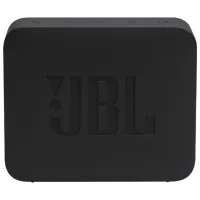 Портативная колонка JBL GO Essential 2 3 Вт/ Черный photo 3