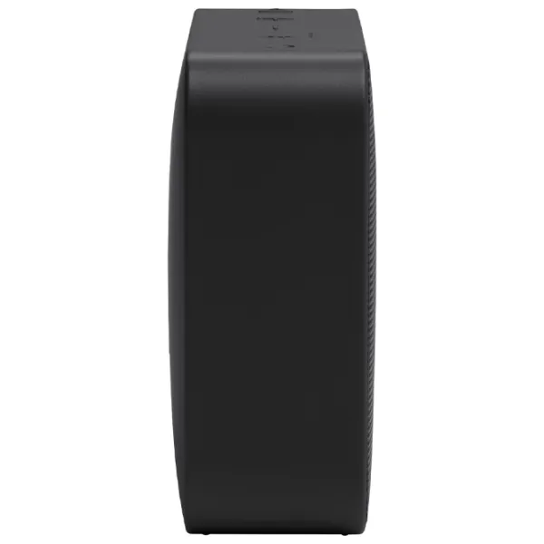 Портативная колонка JBL GO Essential 2 3 Вт/ Черный photo 4
