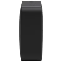 Портативная колонка JBL GO Essential 2 3 Вт/ Черный photo 4