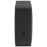 Портативная колонка JBL GO Essential 2 3 Вт/ Черный photo 5
