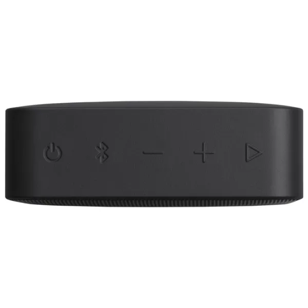 Портативная колонка JBL GO Essential 2 3 Вт/ Черный photo 6