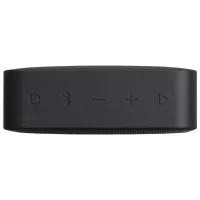 Портативная колонка JBL GO Essential 2 3 Вт/ Черный photo 6