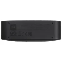 Портативная колонка JBL GO Essential 2 3 Вт/ Черный photo 7