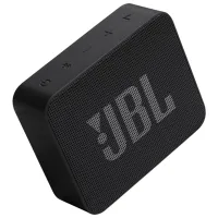 Портативная колонка JBL GO Essential 2 3 Вт/ Черный photo 8