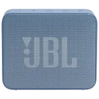 Портативная колонка JBL GO Essential 2 3 Вт/ Синий