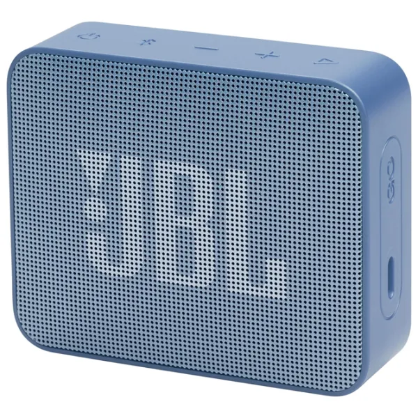 Портативная колонка JBL GO Essential 2 3 Вт/ Синий photo 2