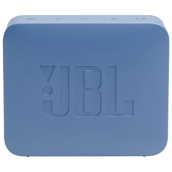 Портативная колонка JBL GO Essential 2 3 Вт/ Синий photo 3