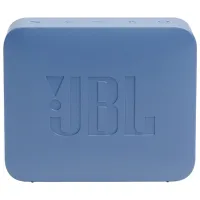 Портативная колонка JBL GO Essential 2 3 Вт/ Синий photo 3