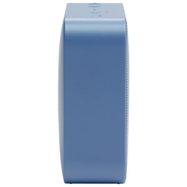 Портативная колонка JBL GO Essential 2 3 Вт/ Синий photo 4