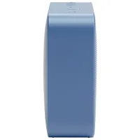Портативная колонка JBL GO Essential 2 3 Вт/ Синий photo 4