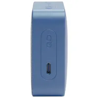 Портативная колонка JBL GO Essential 2 3 Вт/ Синий photo 5