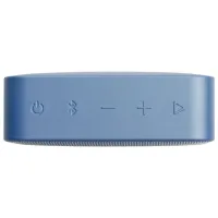 Портативная колонка JBL GO Essential 2 3 Вт/ Синий photo 7