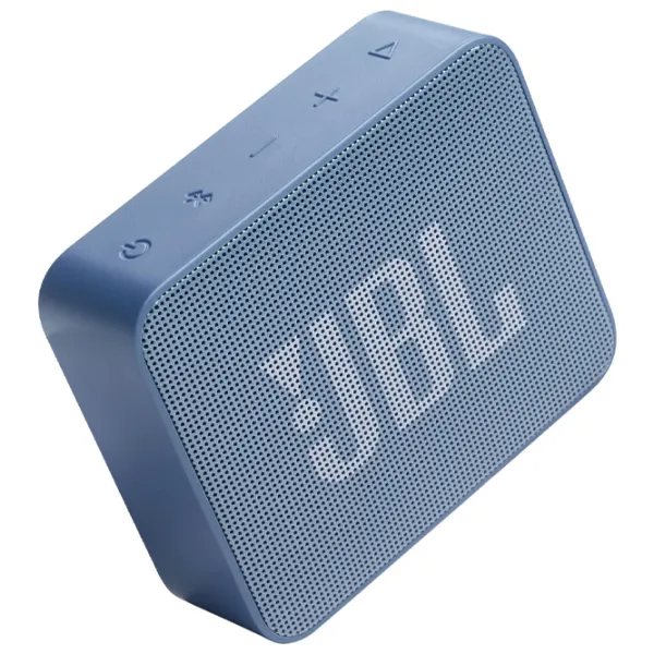 Портативная колонка JBL GO Essential 2 3 Вт/ Синий photo 8
