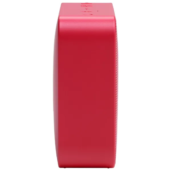 Портативная колонка JBL GO Essential 2 3 Вт/ Красный photo 3