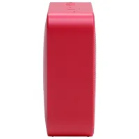 Портативная колонка JBL GO Essential 2 3 Вт/ Красный photo 3