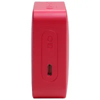 Портативная колонка JBL GO Essential 2 3 Вт/ Красный photo 4