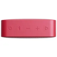 Портативная колонка JBL GO Essential 2 3 Вт/ Красный photo 5