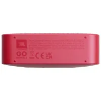Портативная колонка JBL GO Essential 2 3 Вт/ Красный photo 6