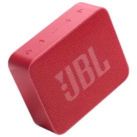 Портативная колонка JBL GO Essential 2 3 Вт/ Красный photo 7