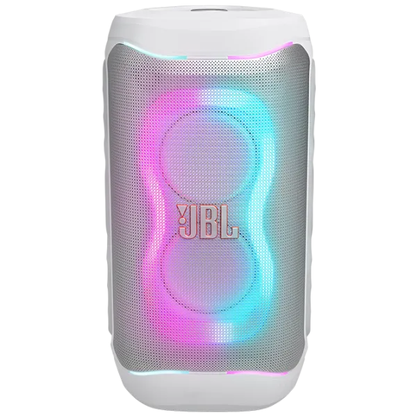 Boxă pentru Party JBL PARTYBOX 130 200 W / White photo 2