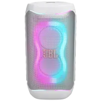Boxă pentru Party JBL PARTYBOX 130 200 W / White photo 2