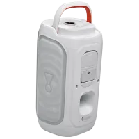 Boxă pentru Party JBL PARTYBOX 130 200 W / White photo 3