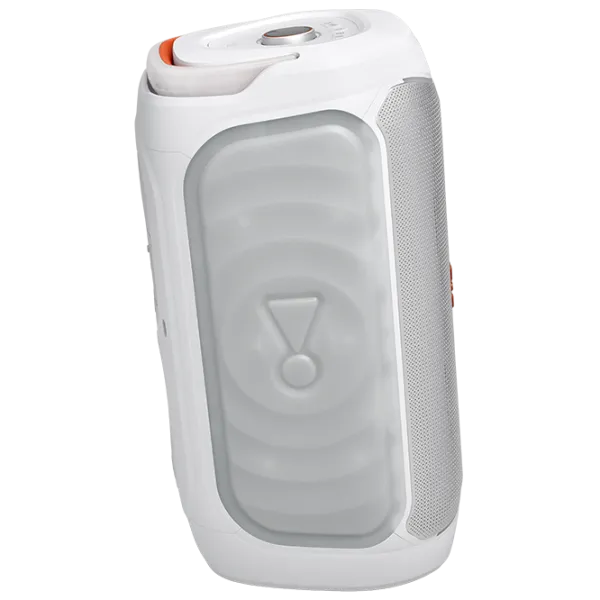 Boxă pentru Party JBL PARTYBOX 130 200 W / White photo 4
