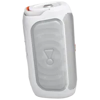 Boxă pentru Party JBL PARTYBOX 130 200 W / White photo 4