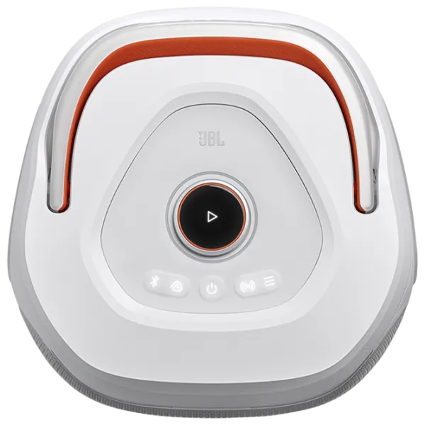Boxă pentru Party JBL PARTYBOX 130 200 W / White photo 5