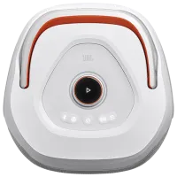 Boxă pentru Party JBL PARTYBOX 130 200 W / White photo 5