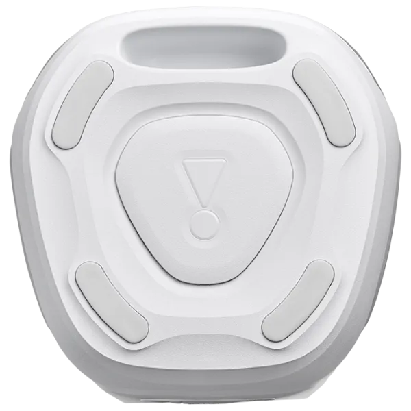 Boxă pentru Party JBL PARTYBOX 130 200 W / White photo 6