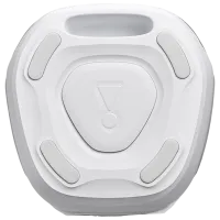 Boxă pentru Party JBL PARTYBOX 130 200 W / White photo 6