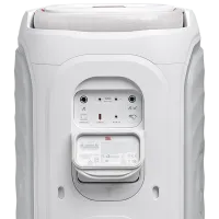 Boxă pentru Party JBL PARTYBOX 130 200 W / White photo 8