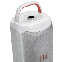 Boxă pentru Party JBL PARTYBOX 130 200 W / White photo 9