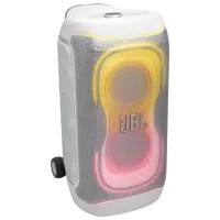 Boxă pentru Party JBL PARTYBOX 330 280 W / White