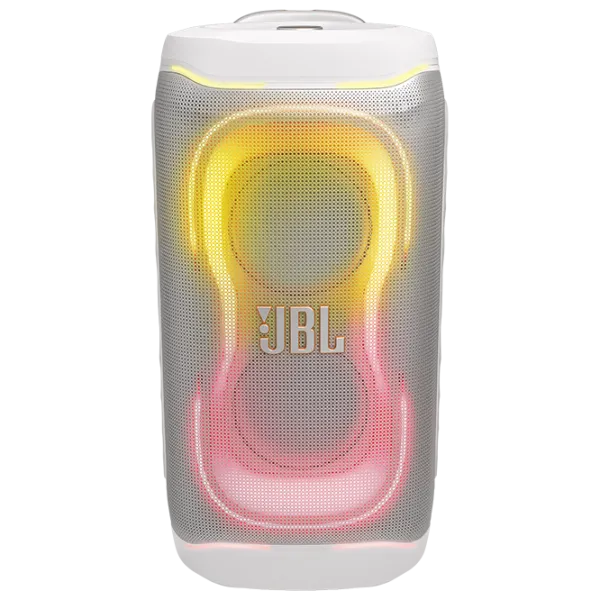 Boxă pentru Party JBL PARTYBOX 330 280 W / White photo 2