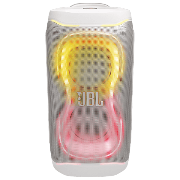 Boxă pentru Party JBL PARTYBOX 330 280 W / White photo 2