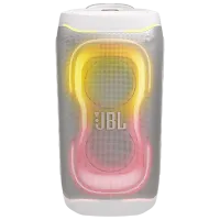 Boxă pentru Party JBL PARTYBOX 330 280 W / White photo 2