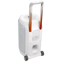 Boxă pentru Party JBL PARTYBOX 330 280 W / White photo 3