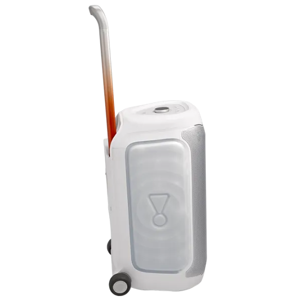 Boxă pentru Party JBL PARTYBOX 330 280 W / White photo 4