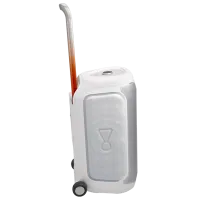 Boxă pentru Party JBL PARTYBOX 330 280 W / White photo 4